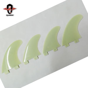 Palmes de <span class=keywords><strong>surf</strong></span> en plastique, fabricant chinois bon marché - Product Image 6