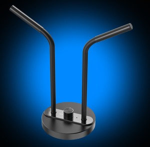 Módulo compacto <span class=keywords><strong>de</strong></span> matriz <span class=keywords><strong>de</strong></span> 4 micrófonos con AGC y mejora <span class=keywords><strong>de</strong></span> voz para sistemas <span class=keywords><strong>de</strong></span> entrevistas 1 a 1 - Product Image 4