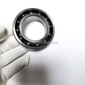 Rodamientos de Caja de Cambios para Automóviles de Pasajeros de Alta Calidad <span class=keywords><strong>40x68x15</strong></span> AB.12831 <span class=keywords><strong>Rodamiento</strong></span> Radial de Bolas AB 12831 AB12831 - Product Image 6