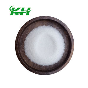 Metilsulfonilmetano de Alta Pureza al por Mayor, CAS 67-71-0, Dimetilsulfona, MSM en Polvo, Metilsulfonilo - Product Image 1