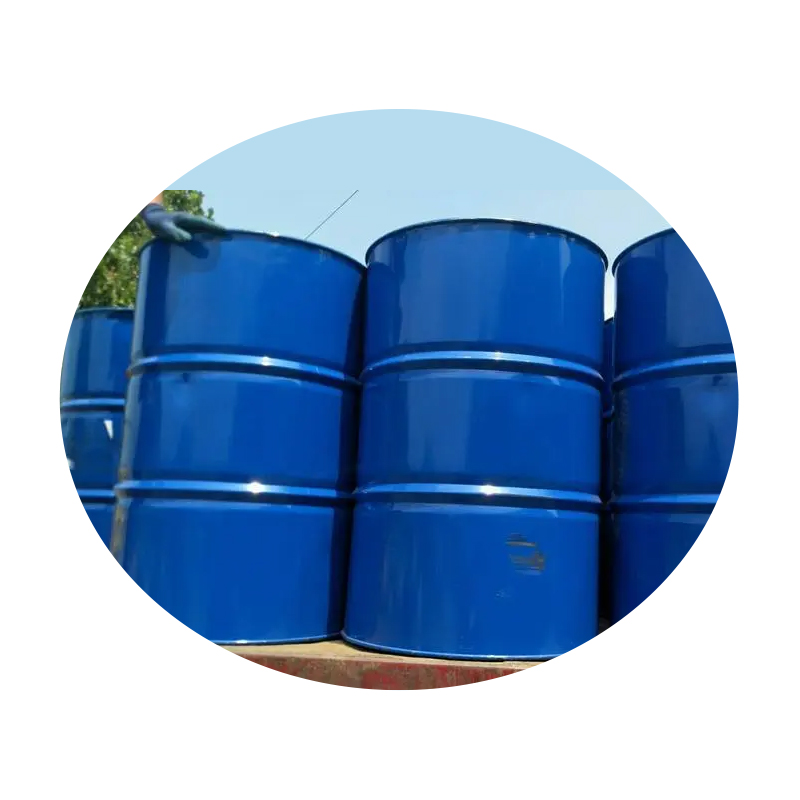 Top Quality Di Ethanol Amine 98% Cheap Price Bulk Chemical DEA 98% Diethanolamine Di Ethanol Amine In Stock
