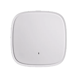 C9105AXI-S 9105ax trong nhà điểm truy cập với ăng ten nội bộ C9105AXI-S c9105 loạt trong nhà điểm truy cập không dây Wifi 6 <span class=keywords><strong>AP</strong></span> - Product Image 3