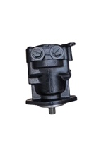 Moteur à vibrations MF044DAF pour rouleaux compresseurs Dynapac et Bomag, moteur hydraulique