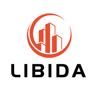 Shenyang Libida Steel Structure Engineering Co., Ltd. logo