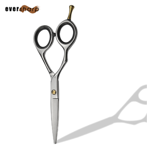 ปลอกกรรไกรตัดผม Pvc - Product Image 6