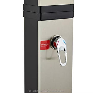 <span class=keywords><strong>Rideau</strong></span> <span class=keywords><strong>de</strong></span> douche en acier inoxydable, cascade murale <span class=keywords><strong>de</strong></span> spa, accessoires <span class=keywords><strong>de</strong></span> <span class=keywords><strong>piscine</strong></span>, cascade <span class=keywords><strong>de</strong></span> <span class=keywords><strong>piscine</strong></span>, équipements <span class=keywords><strong>de</strong></span> parc aquatique - Product Image 3