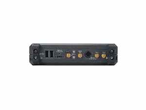 Analizador de Red USB Compacto de Tecnología Alemana KEYSIGHT P9370A, 4.5 GHz - Product Image 2