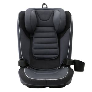Asiento Elevador de Seguridad para Bebés con Instalación Sencilla, Moldeado por Soplado, Orientado hacia Adelante, <span class=keywords><strong>ECE</strong></span> R44/<span class=keywords><strong>04</strong></span> - Product Image 3