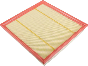 For <b>Air</b> Cabin <b>Filter</b> 13717526008 13717505007 PC2393E MD-8084 1457433091 High-quality Factory Price, Customization Supported - Product Image 3
