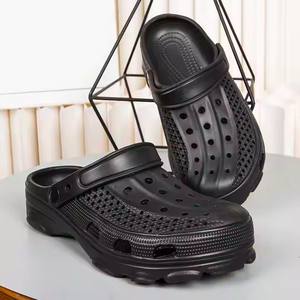 전문 공장 직접 공급 낮은 가격 암소 레저 개 핑크 미끄럼 방지 기능을 여성을위한 슬리퍼 - Product Image 2