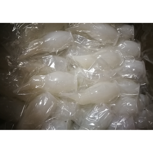 เครื่องดูดเสมหะซิลิโคนรูปเพนกวินสำหรับทารก - Product Image 4