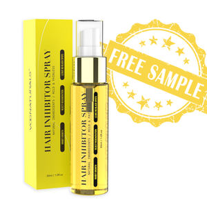 สารยับยั้ง<span class=keywords><strong>ก</strong></span>ารเจริญเติบโตของเส้นผม30มล. ที่ปรับปรุงแล้วไม่ระคายเคือง<span class=keywords><strong>ก</strong></span>าร<span class=keywords><strong>ก</strong></span>ำจัดสำหรับร่าง<span class=keywords><strong>ก</strong></span>ายใบหน้าแขนรักแร้ขาสำหรับผู้ชายและผู้หญิง - Product Image 1