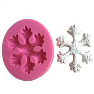 Service professionnel de coulée sous vide en plastique pour prototypes fonctionnels et pièces en plastique personnalisées à usage final - Product Image 4