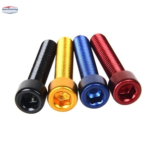 Timones Torture Vuitton Warwick Weebing Xdj Rx2 Xe F150 Xiehong Xingjue Xingmai Xintian Zhenxin Zhu Hai Zipbolt Bolt - Product Image 4