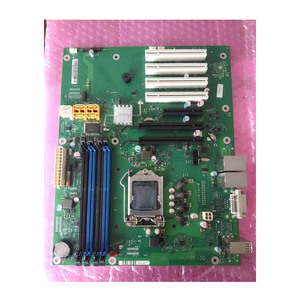 Carte mère KRC4 00-198-616 pour PC - Product Image 2