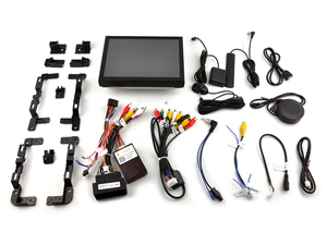 8.4 "Android 14 autoradio cho <span class=keywords><strong>Jeep</strong></span> Renegade 2013-2023 La Bàn 2017-2020 cho <span class=keywords><strong>Jeep</strong></span> Cherokee 2014-2021 Auto stereo <span class=keywords><strong>GPS</strong></span> <span class=keywords><strong>Navigation</strong></span> - Product Image 4