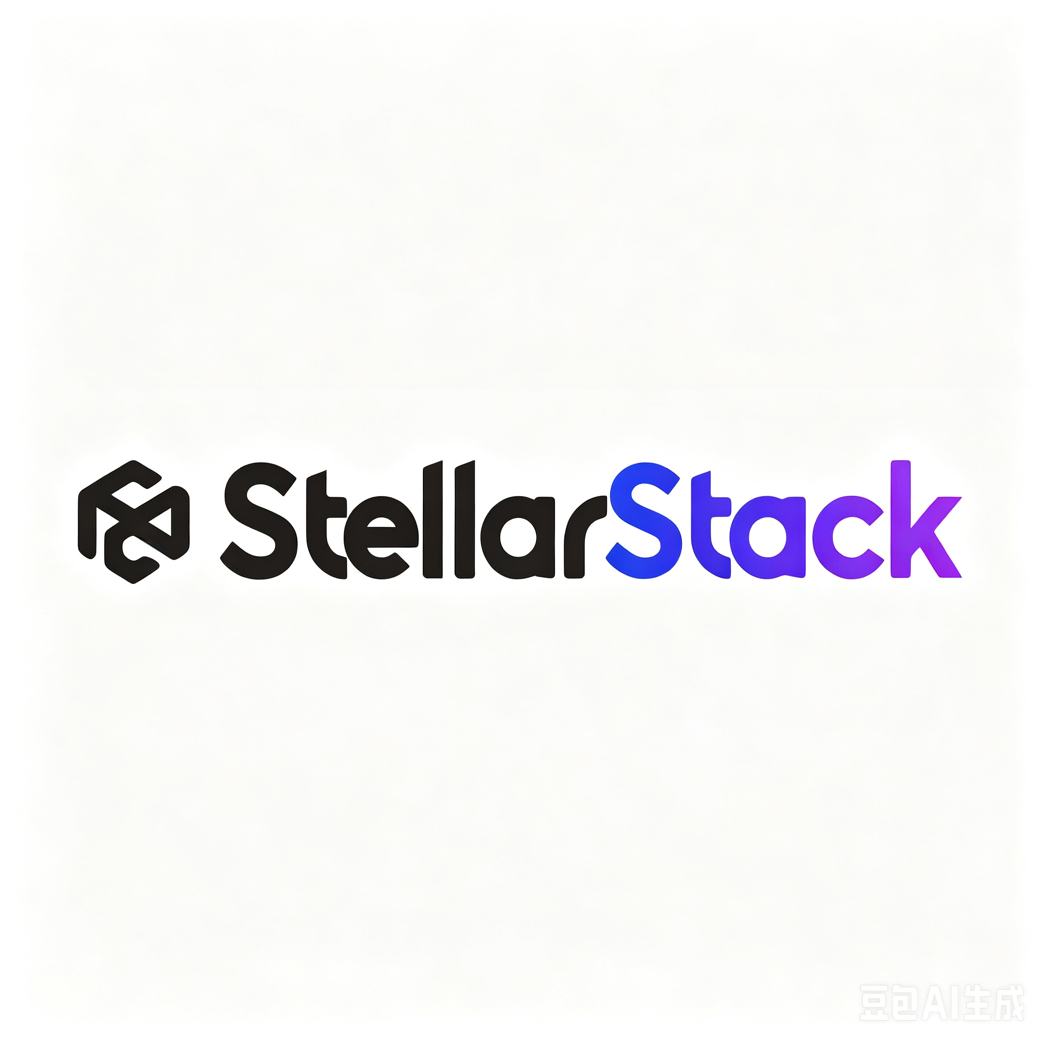 StellarStack Technology (Suzhou) Co., Ltd. logo