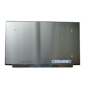 Layar LCD Original Baru N156HCA-EAB 15.6 inci 1920(RGB)*1080 (FHD) 141PPI untuk Laptop - Product Image 2