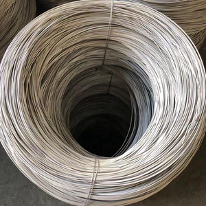 0.25Mm 0.3Mm 0.35Mm 0.4Mm Super Elastische Vorm Geheugen Nitinol Draad Voor Vissen - Product Image 2