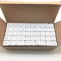 Ampoules à incandescence E14 15W 220V-240V