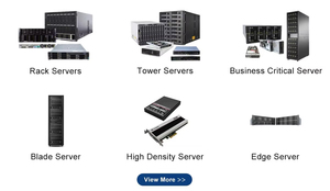 Servidor en Rack FusionServer <span class=keywords><strong>Tecal</strong></span> RH2288V2 con CPU Xeon, DDR4 y SSD en Stock - Product Image 2