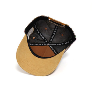 الأكثر مبيعًا في المصنع شعار مموّه للغابات رياضات خارجية رائجة للرجال 5-من أشهر الرياضات - Product Image 4