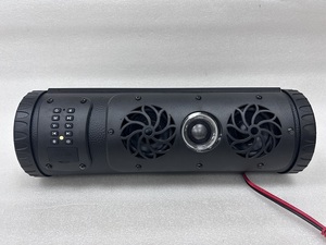 <span class=keywords><strong>Barre</strong></span> <span class=keywords><strong>de</strong></span> <span class=keywords><strong>son</strong></span> <span class=keywords><strong>de</strong></span> 18 pouces UTV ATV Bluetooth avec éclairage RVB, haut-parleur <span class=keywords><strong>de</strong></span> <span class=keywords><strong>barre</strong></span> <span class=keywords><strong>de</strong></span> <span class=keywords><strong>son</strong></span> pour voiturette <span class=keywords><strong>de</strong></span> golf étanche 12V - Product Image 2