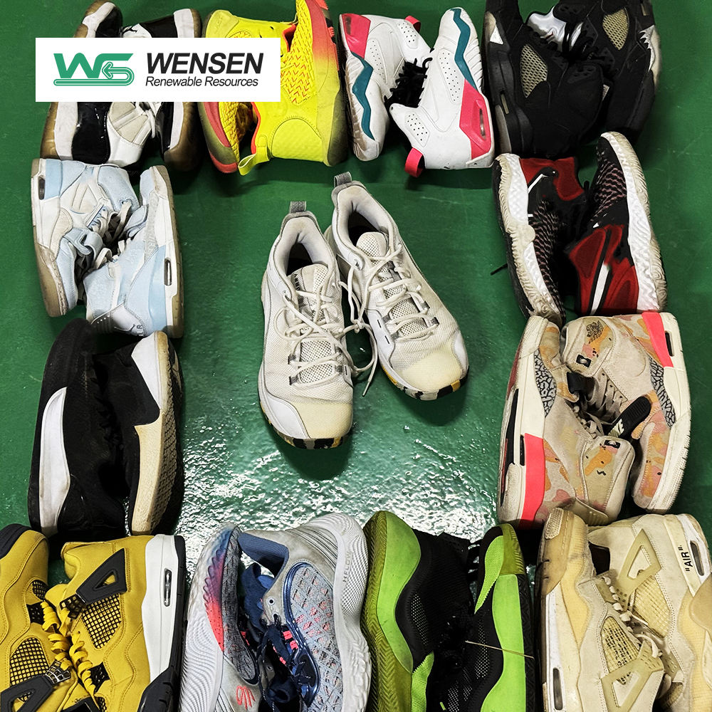 dunk high test pattern stockx