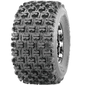 ยางรถเอทีวีแบบสปอร์ต TNR รุ่นใหม่ AT19X10-9 AT20X10.00-9 AT20X11.00-8 AT20X11.00-9 AT20X11.00-10 AT22X10.00-10 AT22X11.00-9 P357 - Product Image 1