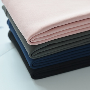 Buona qualità Qianchuan <span class=keywords><strong>Leggings</strong></span> da ragazza con <span class=keywords><strong>pile</strong></span> ispessito per il calore In autunno e In inverno, 3 pantaloni di cotone, ragazze '7 bambini - Product Image 4