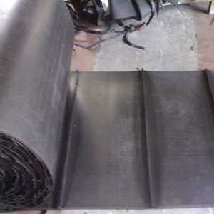 1 tipi özel Russia kauçuk konveyör bant rusya ve ukrayna pazarı için yeni durum - Product Image 1