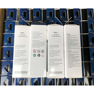 <span class=keywords><strong>หมึก</strong></span>เติมคุณภาพพรีเมียมชนิดน้ำ ใช้กับเครื่องพิมพ์ EP รุ่น <span class=keywords><strong>L3110</strong></span>  ชนิดพิเศษ 003 103  ขนาด 70 มล. - Product Image 3