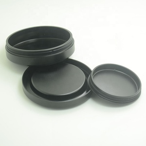 Fabricant professionnel chinois toutes sortes d'étain à usage unique de qualité alimentaire - Product Image 6