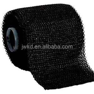 Fita de Gesso Médico Ortopédico de Fibra de Vidro de Alta Qualidade, Bandagem Pop - Product Image 4