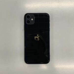 <span class=keywords><strong>iPhone</strong></span> <span class=keywords><strong>11</strong></span> 4G Desbloqueado de Fábrica, Venta al Por Mayor, 4GB RAM, <span class=keywords><strong>128GB</strong></span>/256GB Almacenamiento, CDMA LTE, <span class=keywords><strong>iPhone</strong></span> <span class=keywords><strong>11</strong></span> a Bajo Precio, Teléfonos Móviles Usados - Product Image 5