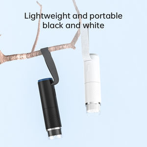 2MP 1000X बिजली डिजिटल माइक्रोस्कोप पोर्टेबल वाईफ़ाई माइक्रोस्कोप कैमरा मोबाइल फोन माइक्रोस्कोप स्टैंड के बिना - Product Image 4