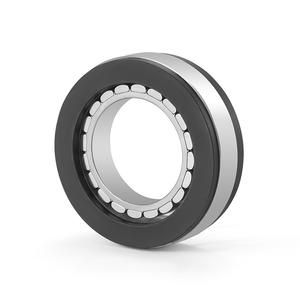 Moteur de joint de robot OD68mm, couple 1.54NM, à entraînement direct, sans cadre, pour bras de robot chirurgical médical - Product Image 1