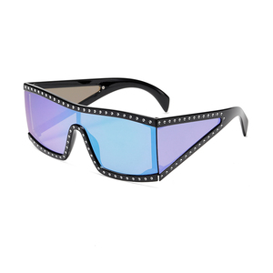 RTS Manufacturers Direct Sales Men Sun Glasses Designed <b>Eyewear</b> Women'S Sunglasses For Outdoor - Product Image 3