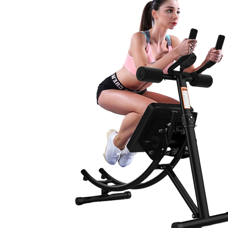 Дешевая цена, новый продукт, многофункциональный тренажер для фитнеса, тренажер для брюшного пресса