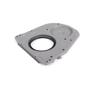 2730100314 2730100614 2730100814 651.090 M273 Joint d'étanchéité arrière du vilebrequin du moteur pour Mercedes Benz <span class=keywords><strong>CL500</strong></span> S450 S550 E500 E63 - Product Image 4