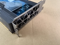 Kartu Grafis Bekas V100 V 100 32GB 16GB GPU Kartu Grafis untuk Server GPU Bekas untuk AI Reasoning Deep Learning