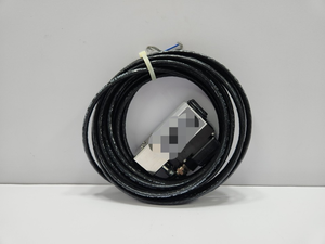 MBS5153 압력 전송기 060N1211 프로그래밍 컨트롤러 - Product Image 2