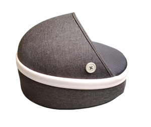 Masajeador de pies con calefacción Último diseño para 2025 - Product Image 1