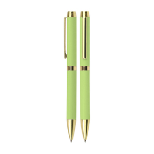 <span class=keywords><strong>Bella</strong></span> Stampa Ufficio Insegnante di Scuola e Uso Degli Studenti Penna A Sfera Con Senza Problemi di <span class=keywords><strong>Scrittura</strong></span> - Product Image 5