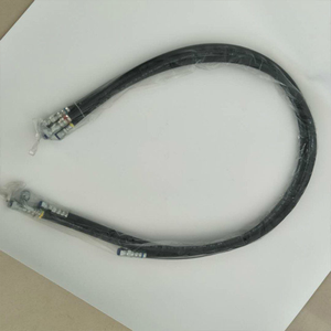 Запчасти для строительной техники, PC350-8 PC300-8 PC350LC-8, шланг для экскаватора, гидравлические детали, шланг для масляных трубопроводов, для всей машины - Product Image 6