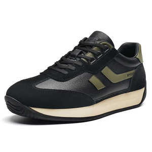 Ristorante Comfort e <span class=keywords><strong>scarpe</strong></span> diabetiche per gli uomini Non Slip <span class=keywords><strong>uomo</strong></span> <span class=keywords><strong>scarpe</strong></span> da passeggio con <span class=keywords><strong>Memory</strong></span> <span class=keywords><strong>Foam</strong></span> - Product Image 2