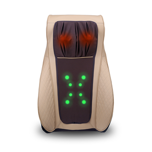 Fabrik Großhandel Anpassung Neue heiße Produkte auf dem Markt Körper <span class=keywords><strong>massage</strong></span> gerät kaufen Großhandel direkt aus China <span class=keywords><strong>Massage</strong></span> kissen - Product Image 4