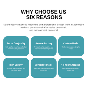 قبعة بيسبول من النايلون المرن 84C، ماصة للرطوبة، سريعة الجفاف، ذات تصميم منخفض، بستة ألواح، بأسلوب الشارع، مناسبة لجميع الفصول - Product Image 6