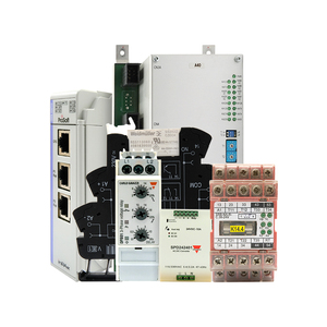 หน้าจอสัมผัส4PP0650571P74 B & R PLC HMI ของแท้4PP065.0571-P74หน้าจอสัมผัส HMI - Product Image 2