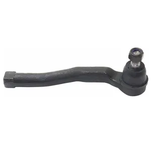 Embout de biellette de pièces automobiles pour Chevrolet Aveo Aveo5 93740723